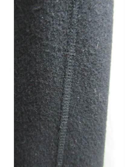 16aw REGULATION yohji yamamoto pour homme ミリタリーデザインパンツ HR-P05-142
