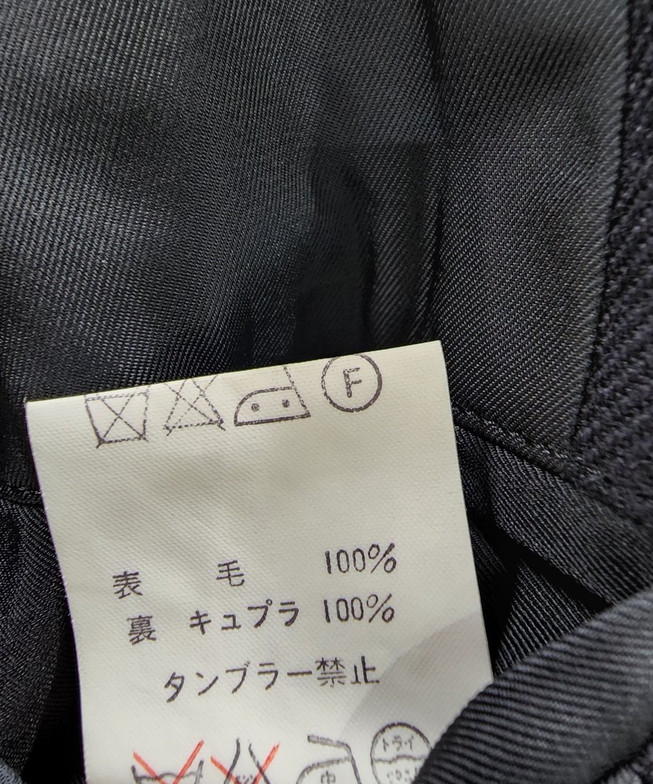 636d1e76211ac35744e9951f