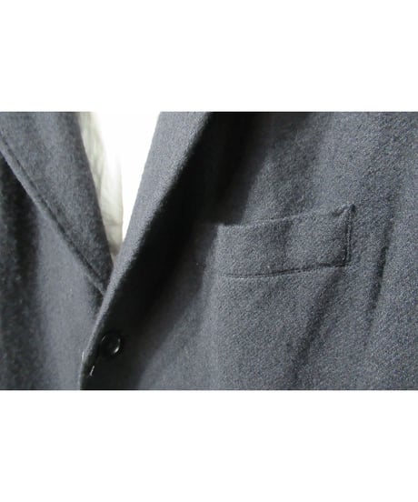 Y's for men yohji yamamoto ドクタージャケット（MZ-J05-103）