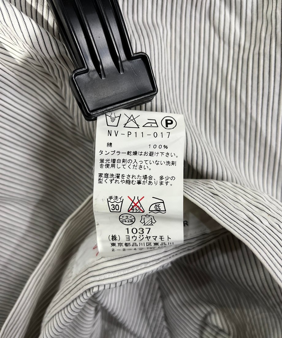 65c5e4158fd88710c6cc4eb1