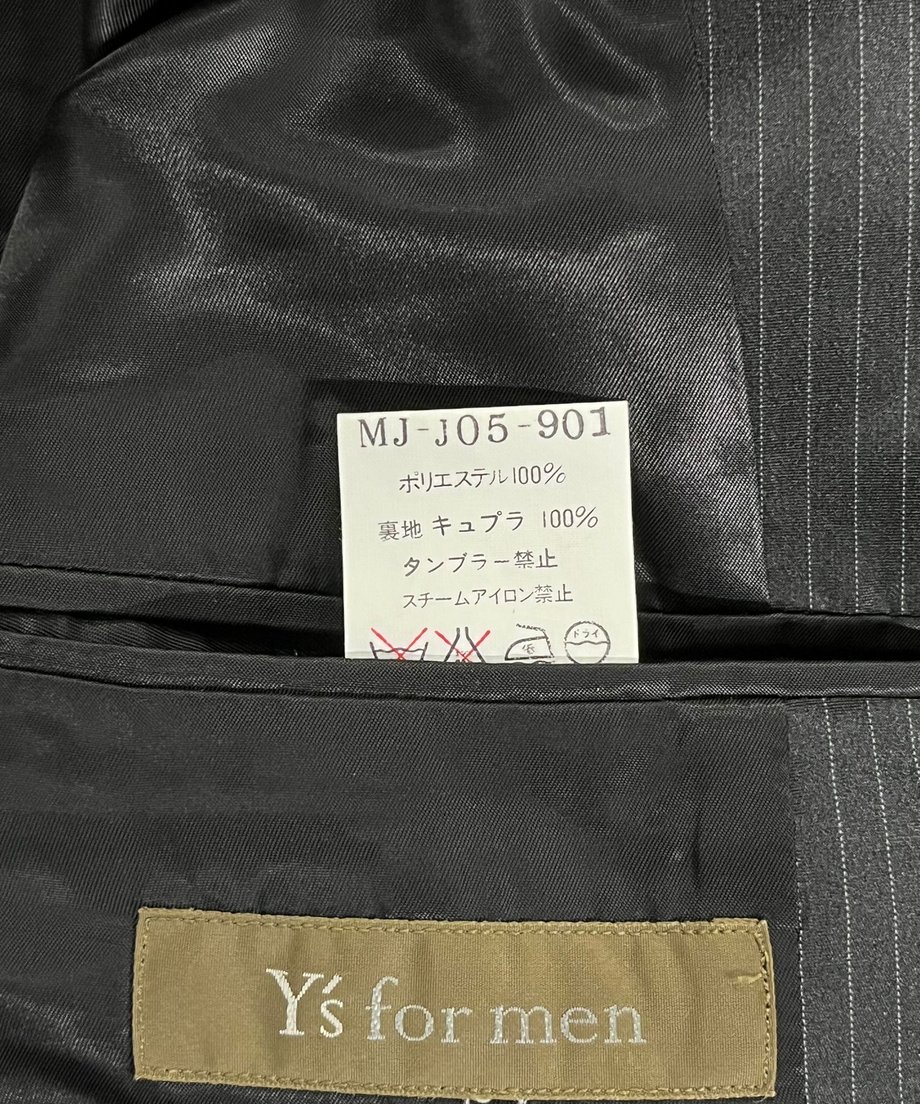 6690bb933e22b3002e09c3b2