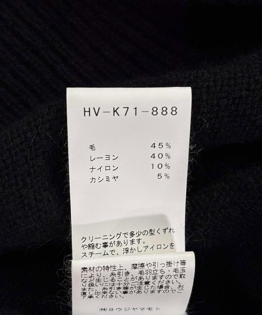 6756992883d26a04ece4e99f