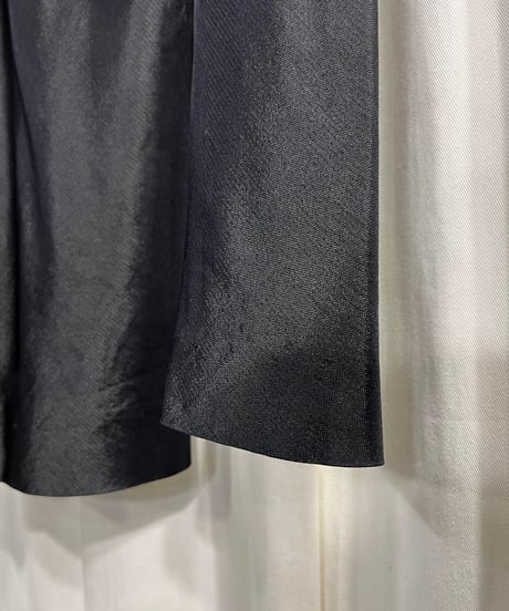 1999SS yohji yamamoto femme vintage スナップ釦ジャケット（FC-J01-424）