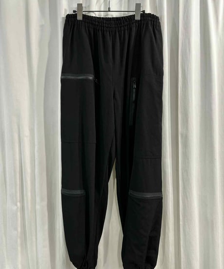 CATEGORY pants | LA GRANDE LUE