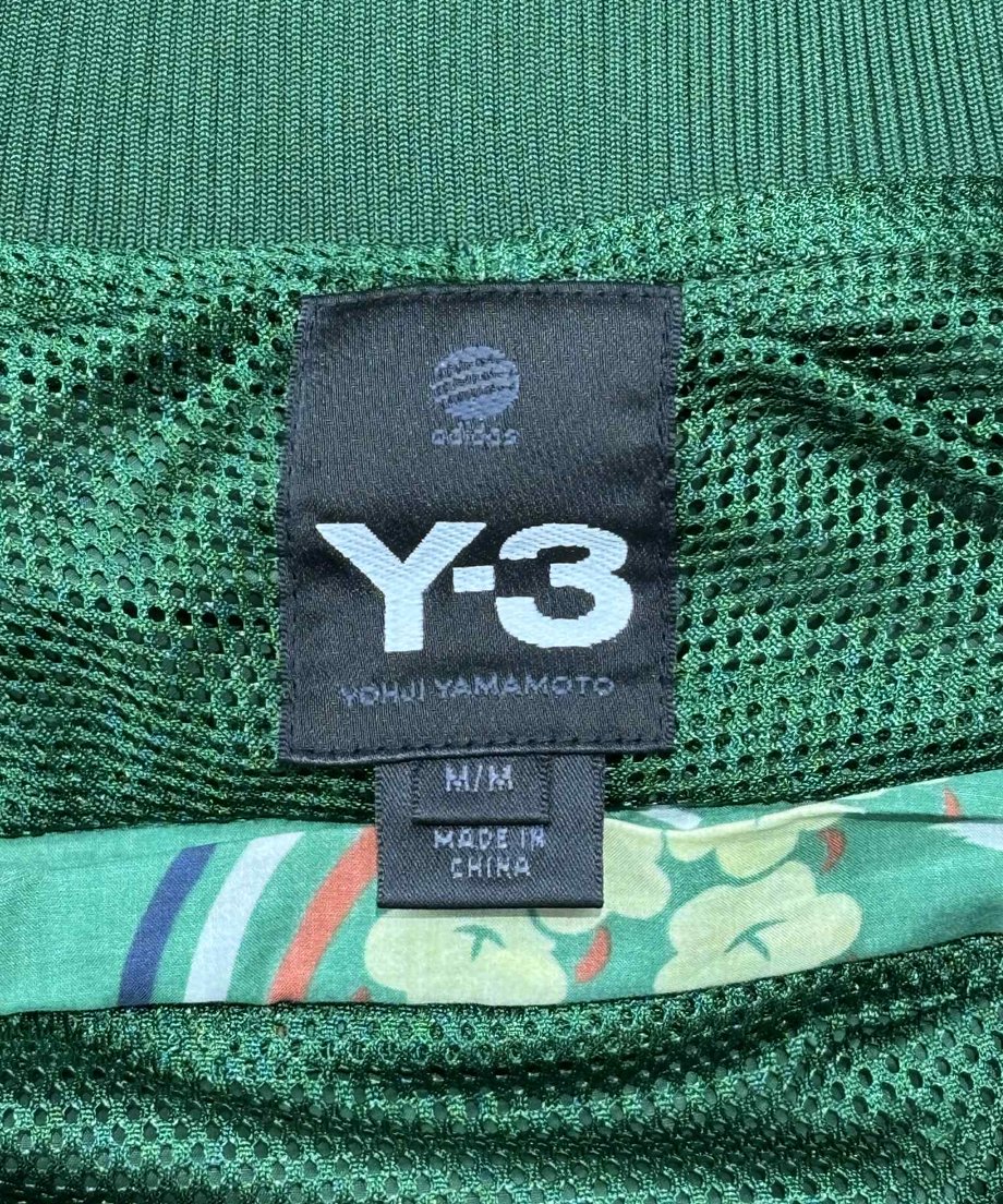68d62677bb9777b519905f14
