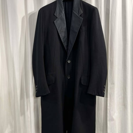ロングジャケット | STORES