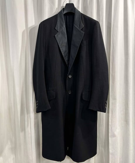 CATEGORY jacket | LA GRANDE LUE CATEGORY jacket | LA GRANDE LUE