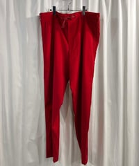 ys for men yohji yamamoto カバーオール Y's for men yohji yamamoto カバーオールジャケット（MZ-Y07-0