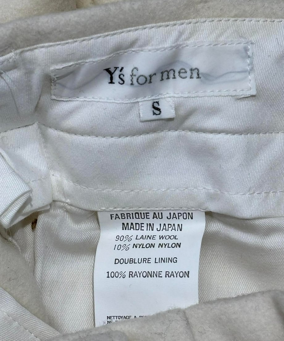 6992b32935edb70fa7540195