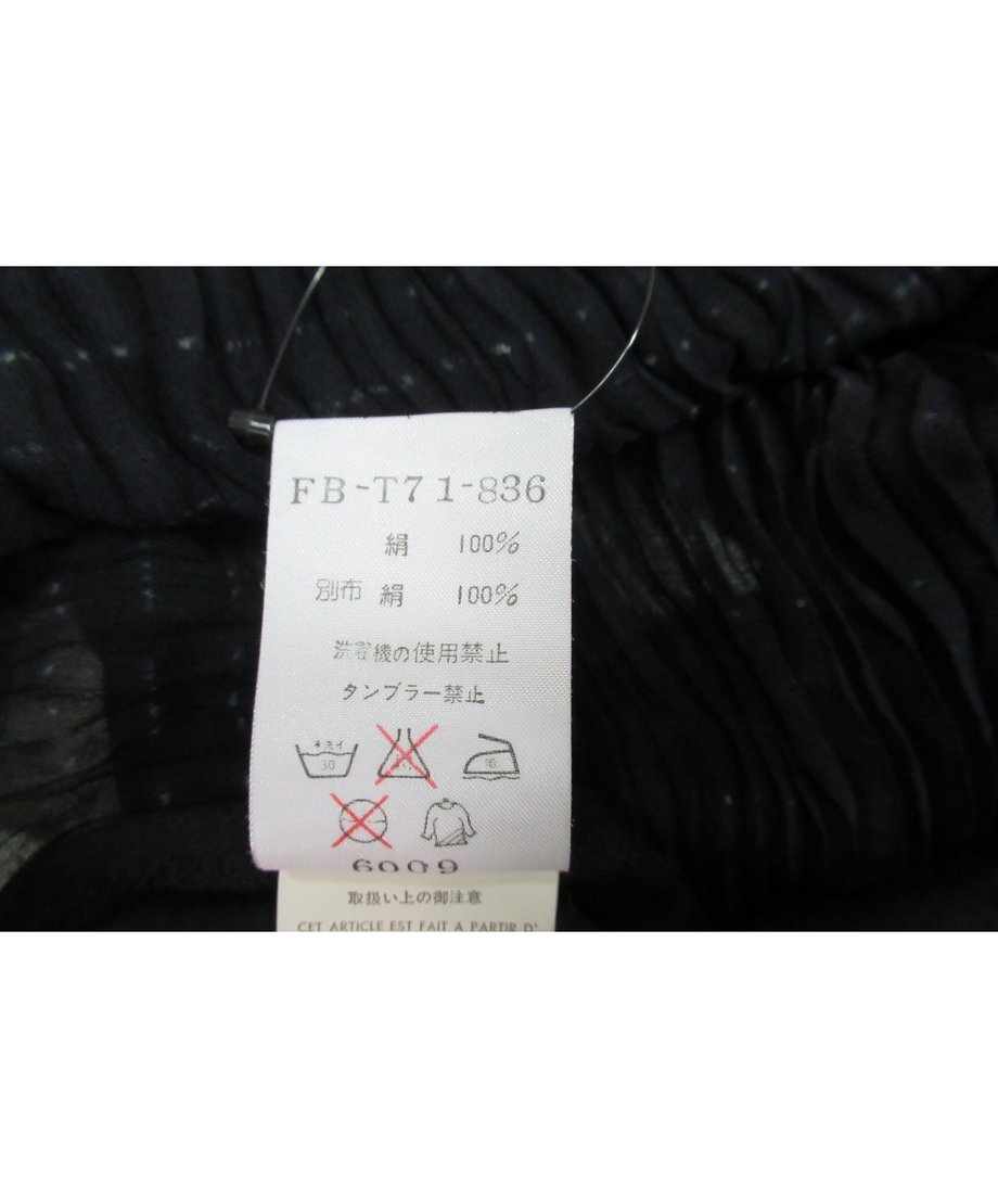 5eafd1a35157621bb95f4c07