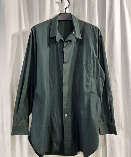 CATEGORY shirts | LA GRANDE LUE