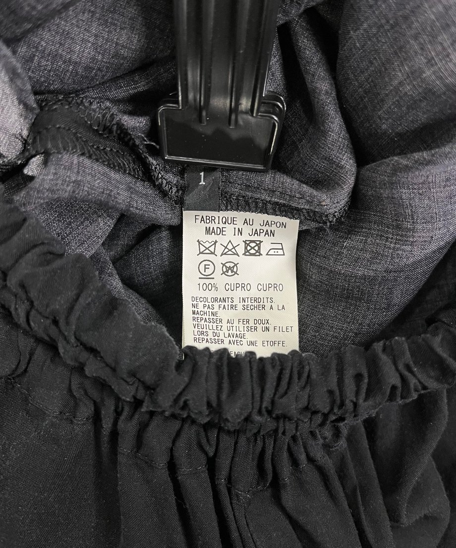 65dc267e8ab3cb021b939ad1
