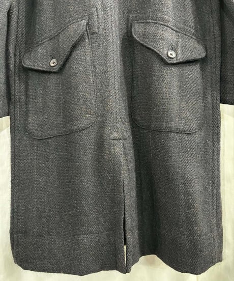 Y's for men yohji yamamoto ロングコート（ME-C07-123）