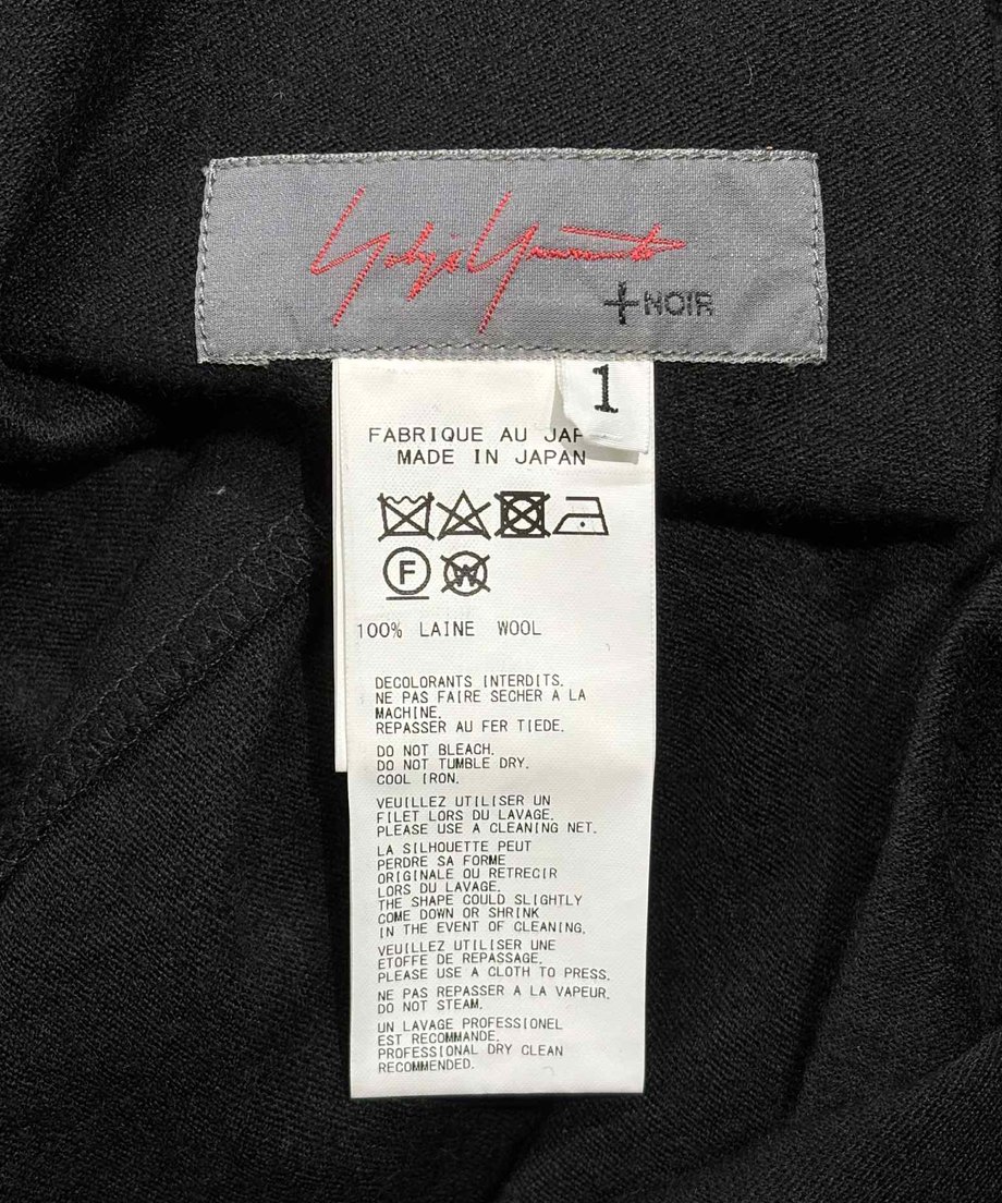 69196b54e1ab37d9362901ed