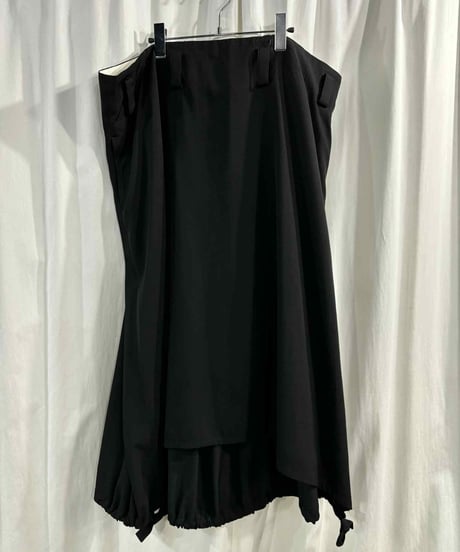 Y’s スカート SKIRTS(スカート)｜YOHJI YAMAMOTOのレディースファッション