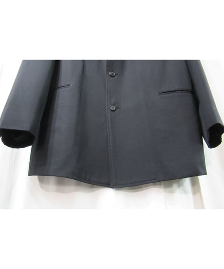 90’s Y’s for men yohji yamamoto vintage ステッチデザインジャケット（MJ-J11-100）