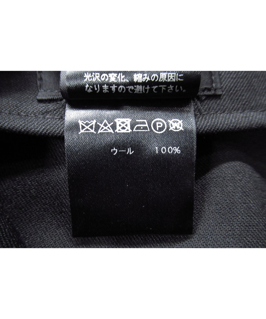 63256d19a74e333e3e09e89a