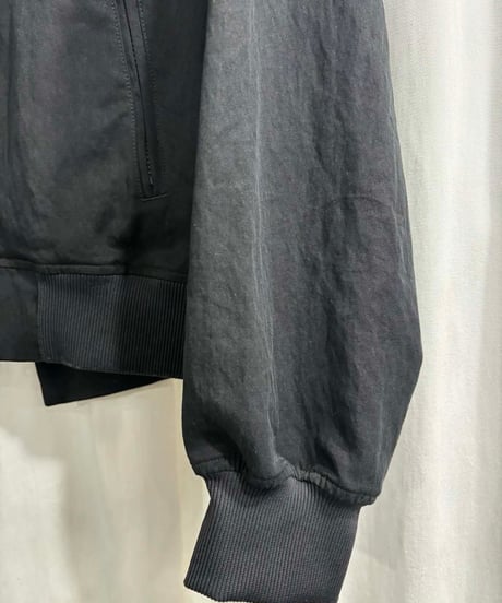 Y-3 yohji yamamoto ショートブルゾン（3-Y-264xxx）