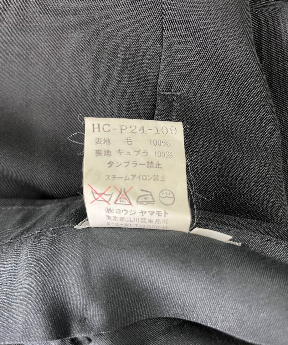649933cacac6f9002c665191
