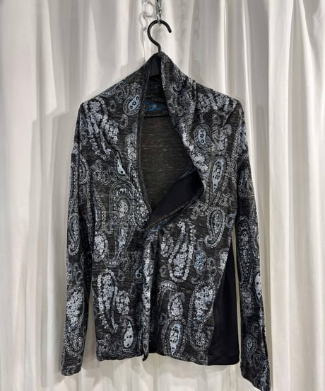 CATEGORY cardigan | LA GRANDE LUE CATEGORY cardigan | LA GRANDE LUE