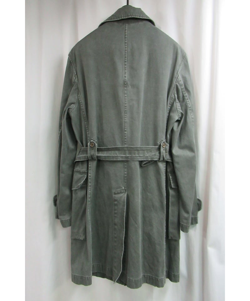 完売!】22AW干場着Theoryメンズカシミヤ混極上フード付コート 完売!】22AW干場着Theoryメンズカシミヤ混極上フード付コート