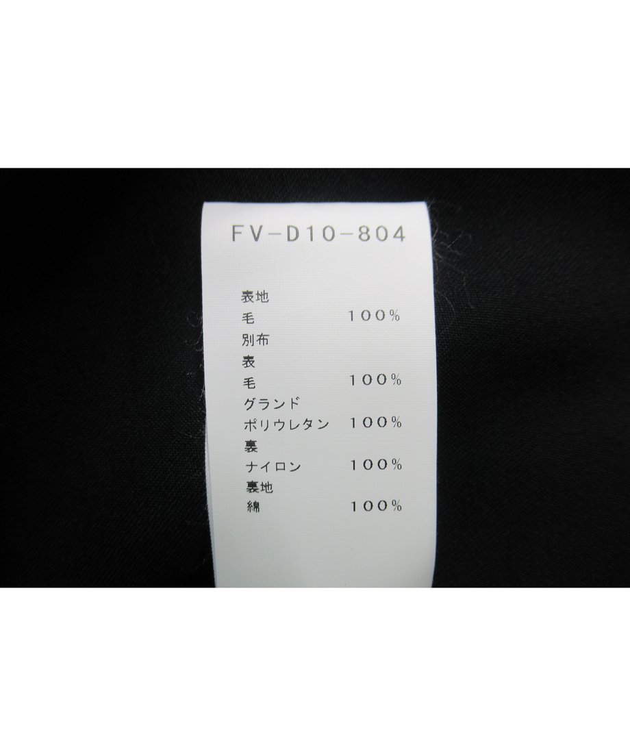 607c1b69d5e9c91ad4ed980f