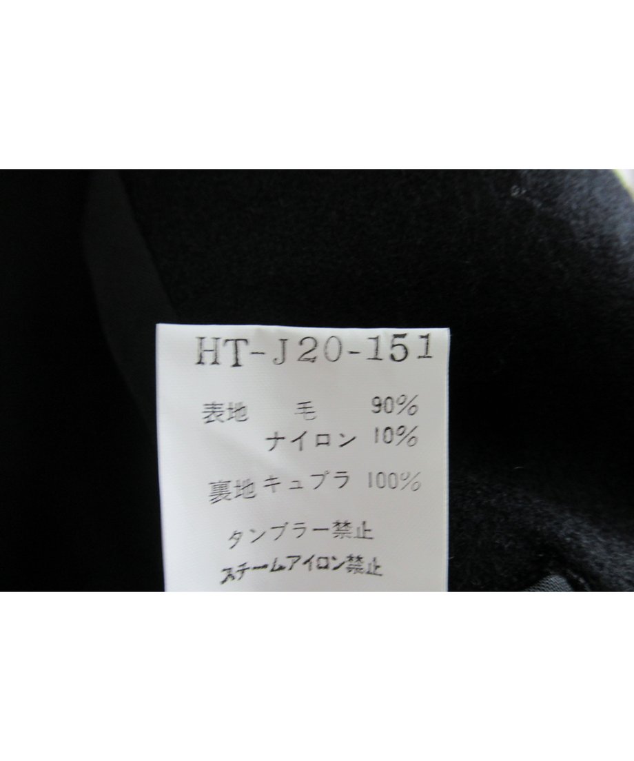 5f27d66d223ead193072f93e