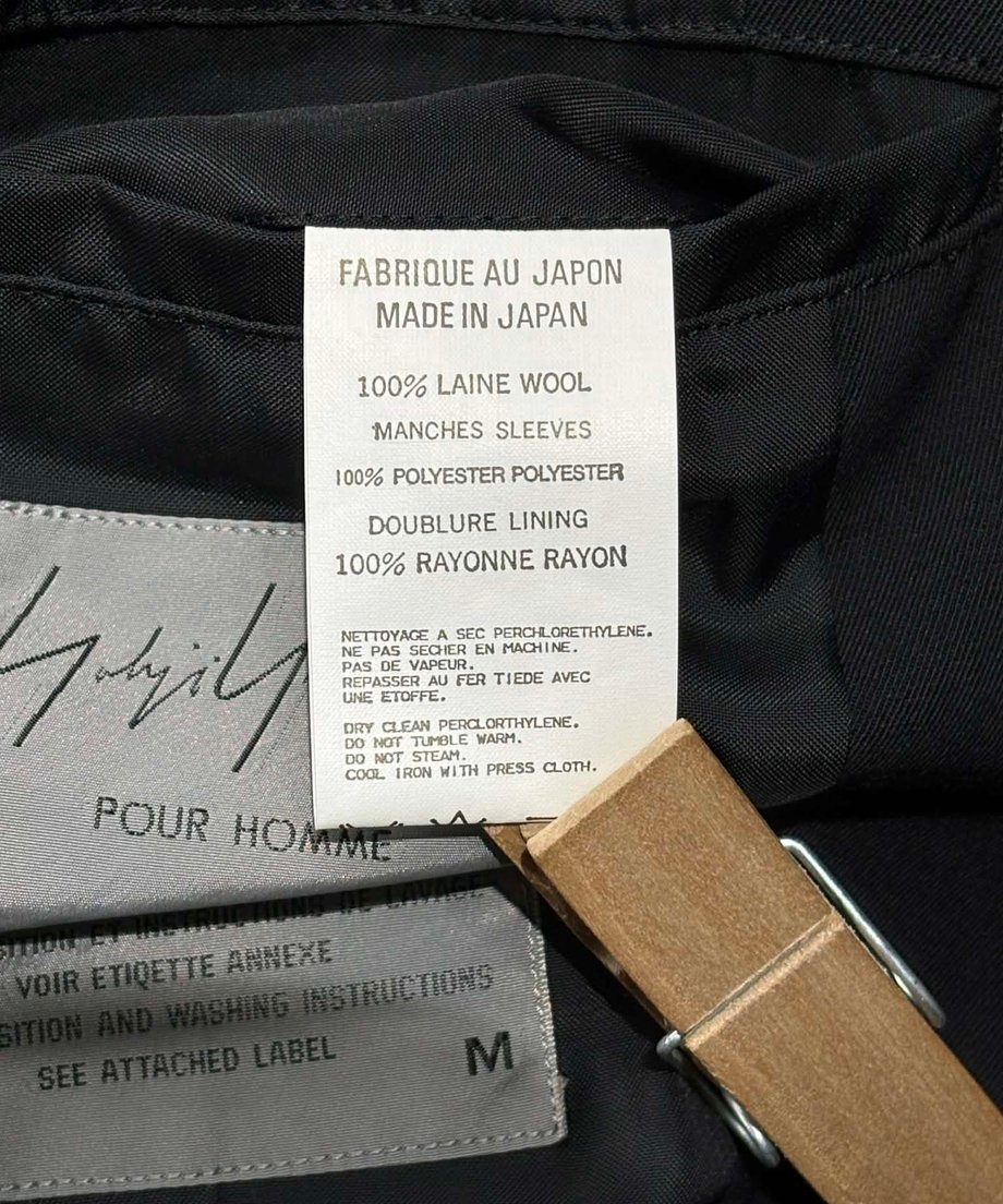 69ef0892d1f9233bbbf4fe8f