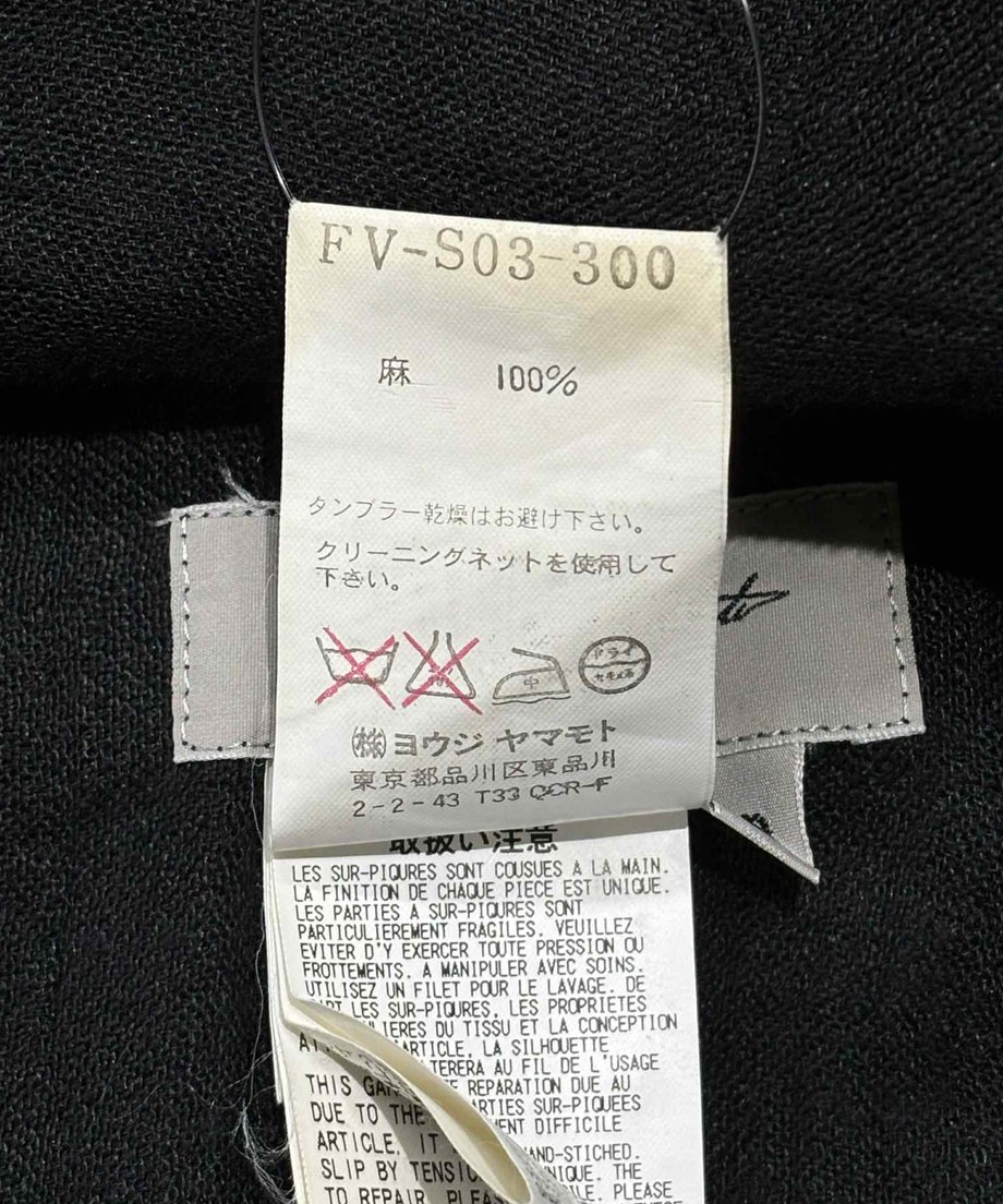 68be799322a0b85dc1a9b11f