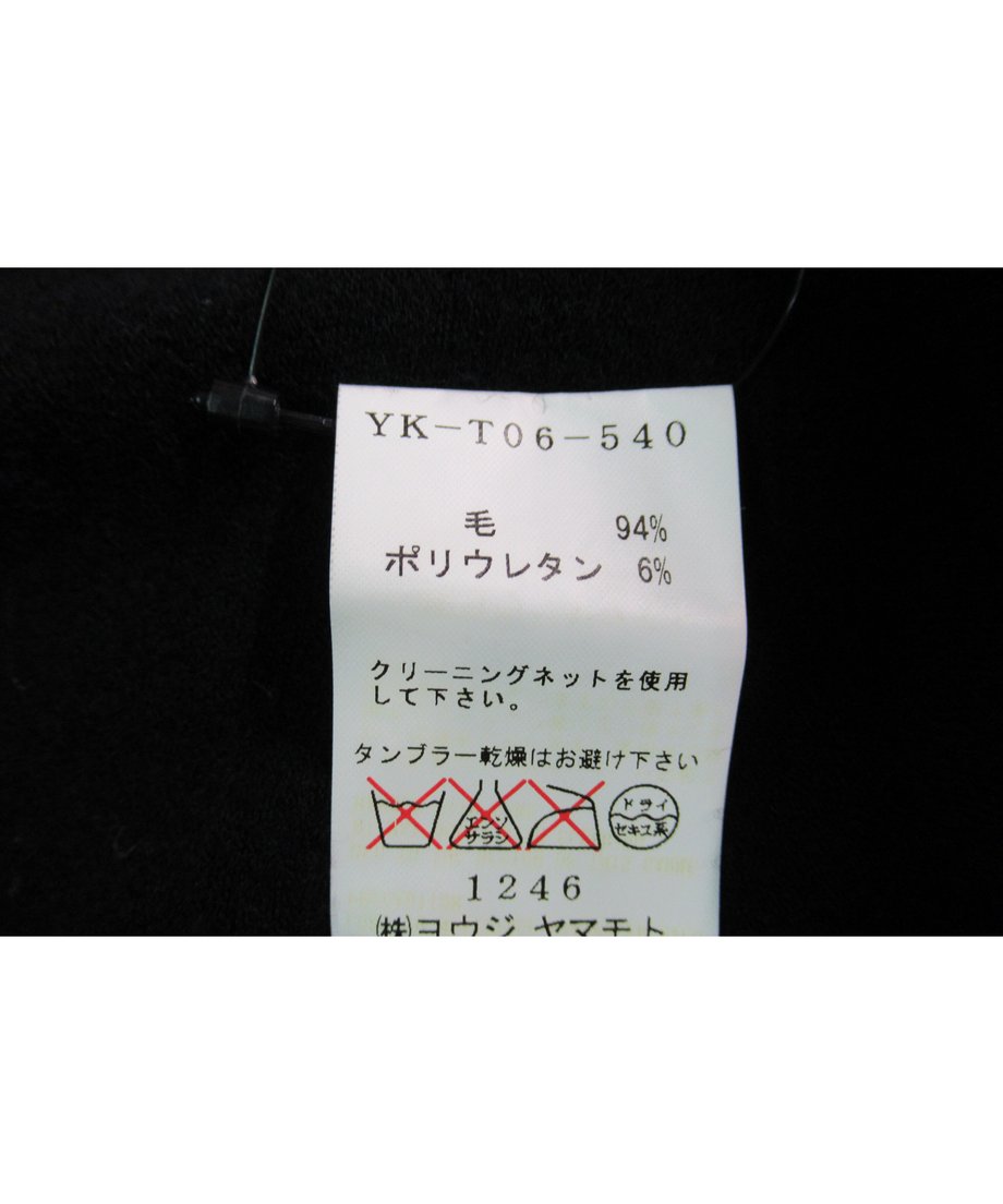 61a1fb102ee5c225b112761b