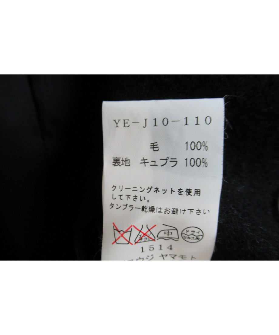 605dae431e746b760bf898c0