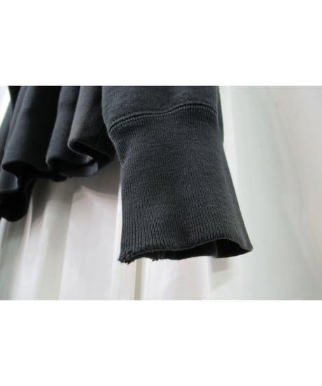 Y's for men yohji yamamoto シンプルパーカー（MC-4）