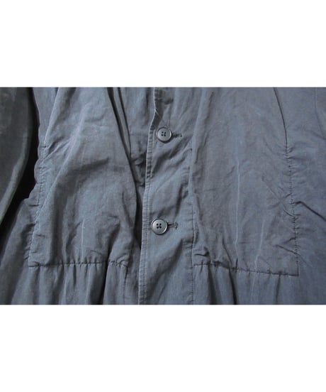 Y’s for men yohji yamamoto ポケットデザインブルゾン（MX-Y50-088）