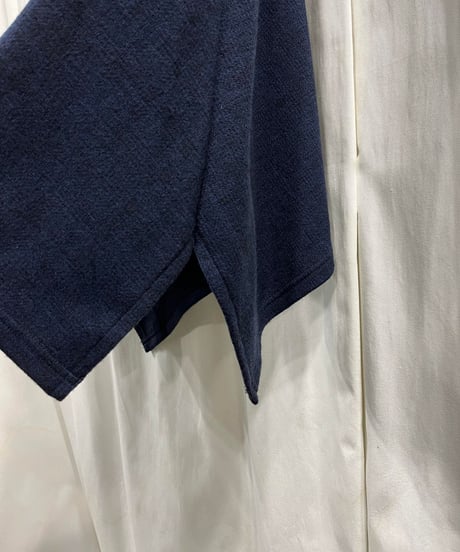 Y's yohji yamamoto ワンピース（YH-T07-862）