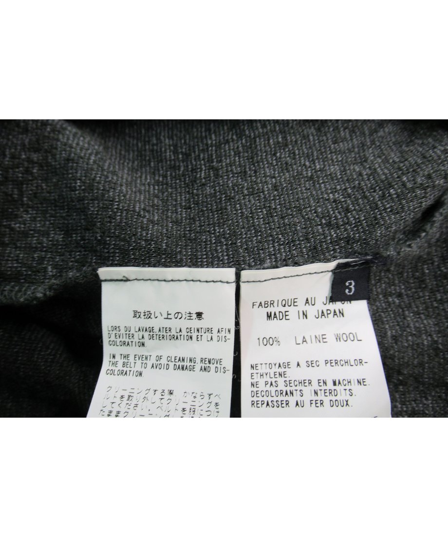 60349a816728be0c549372cf
