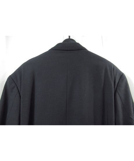 90’s Y’s for men yohji yamamoto vintage ミリタリーデザインジャケット（ME-J06-107）