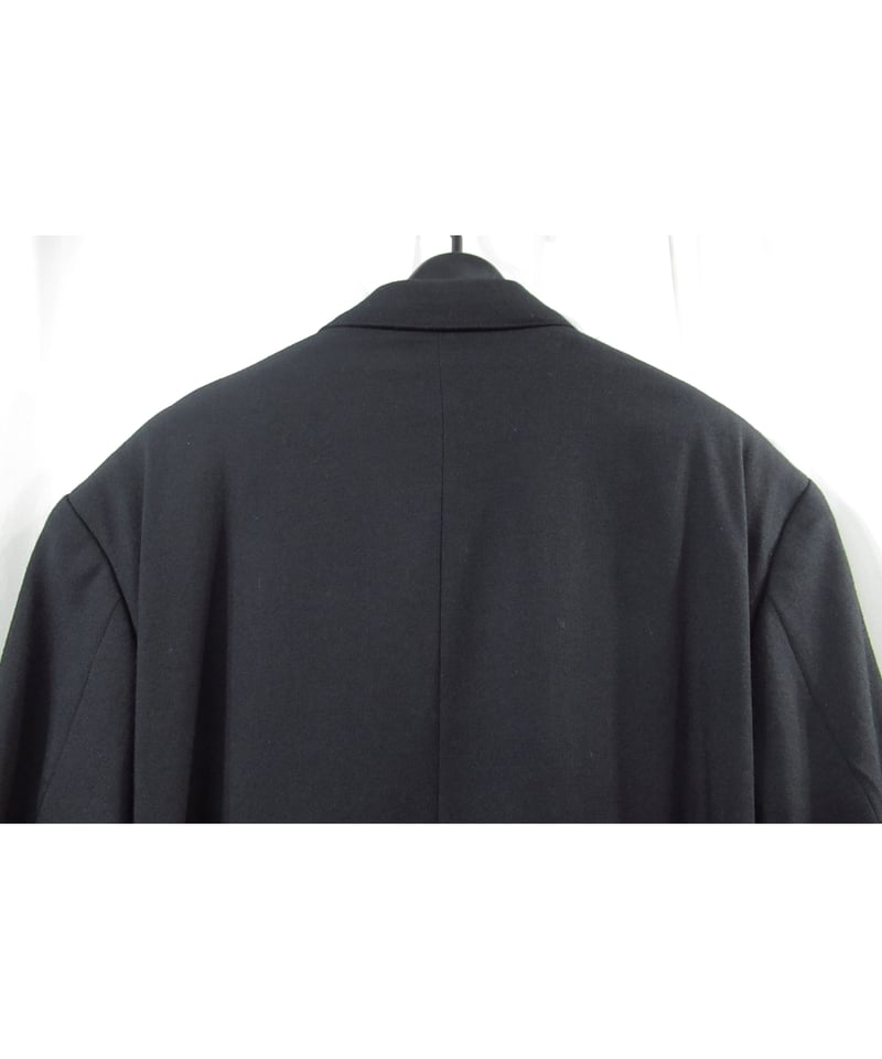 90's Y's for men yohji yamamoto vintage ミリタリーデザ 90's Y's for men yohji yamamoto vintage ミリタリーデザ