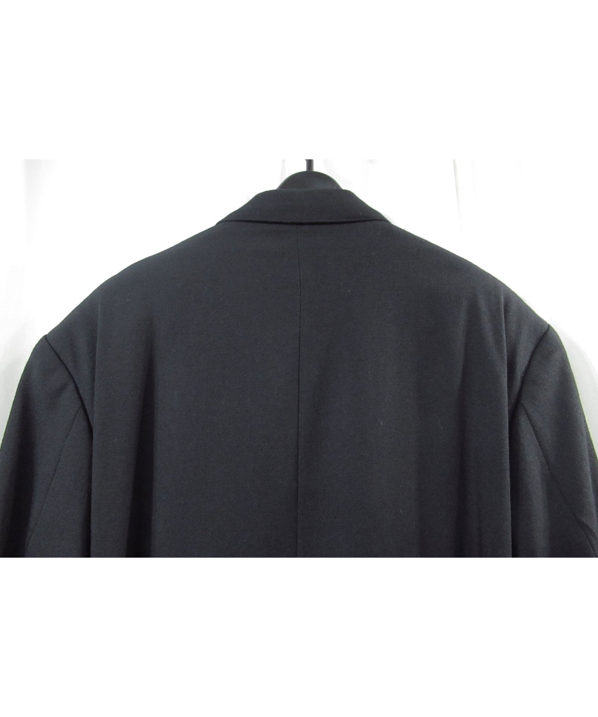90's Y's for men yohji yamamoto vintage ミリタリーデザ 90's Y's for men yohji yamamoto vintage ミリタリーデザ