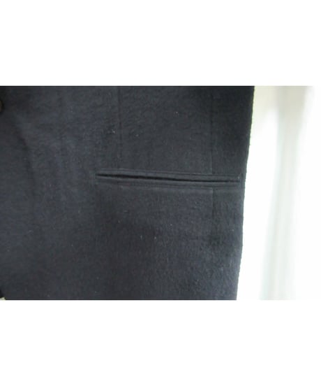Y's for men yohji yamamoto ステッチデザインジャケット MM-J28