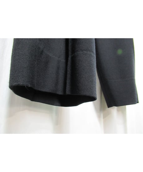94aw yohji yamamoto pour homme vintage マリオネット期 デザインセットアップ（HV-J63-146）