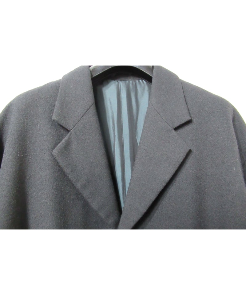 90's 赤タグ Y's for men yohji yamamoto vintage 三つ釦