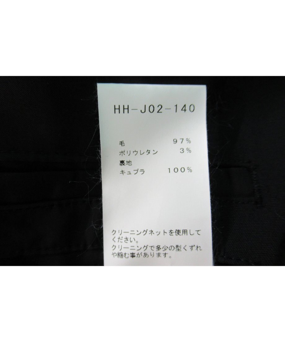 609be8caf3c5e74069551522