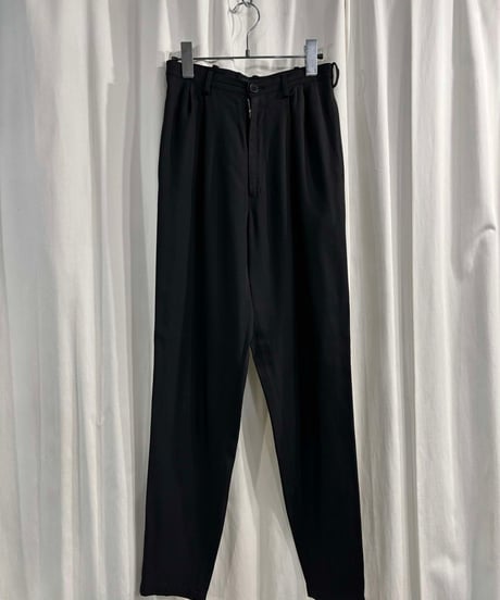 CATEGORY pants | LA GRANDE LUE