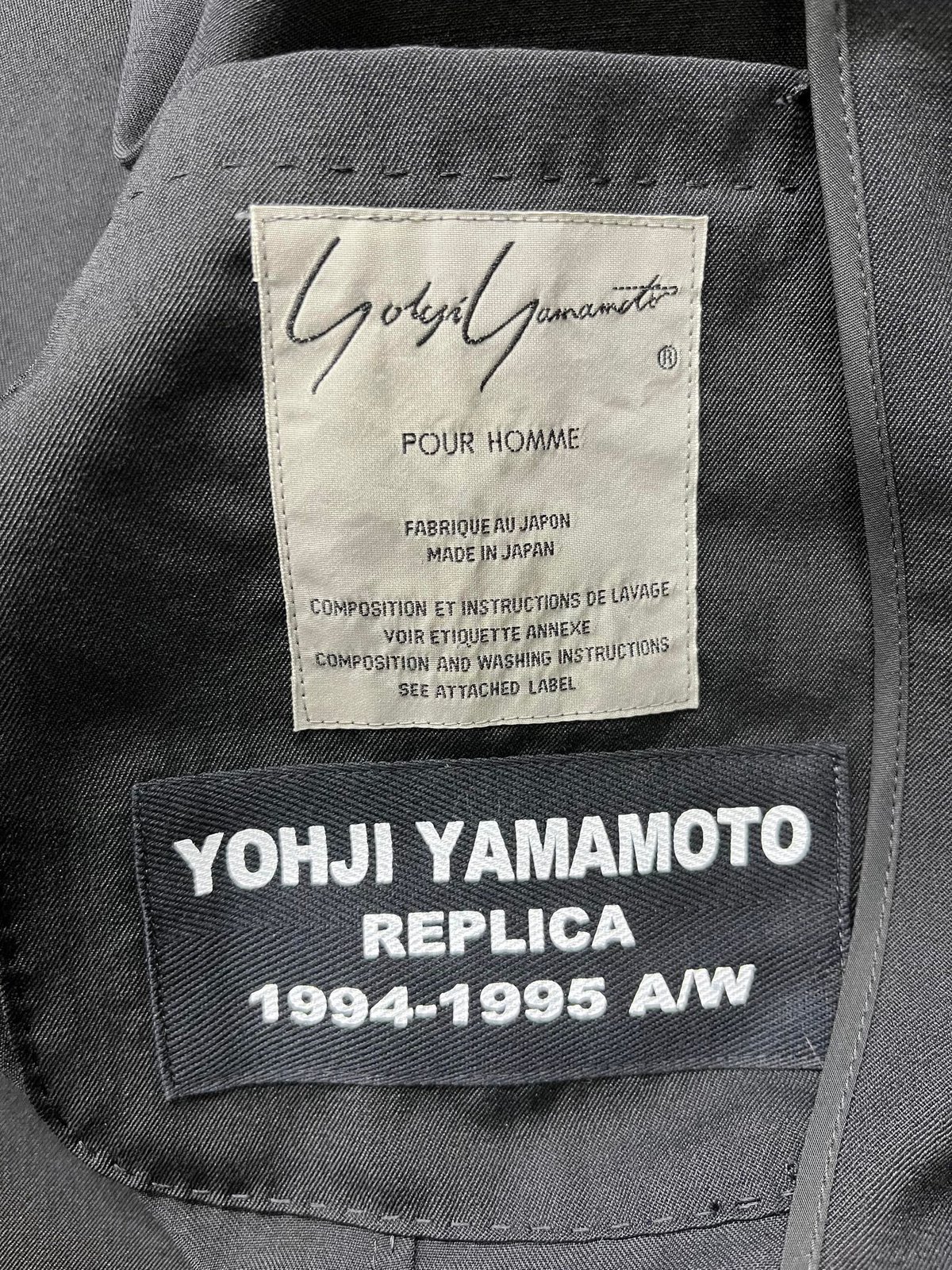 ♡YamaJi♡専用出品 fit=scale-down,w=1200