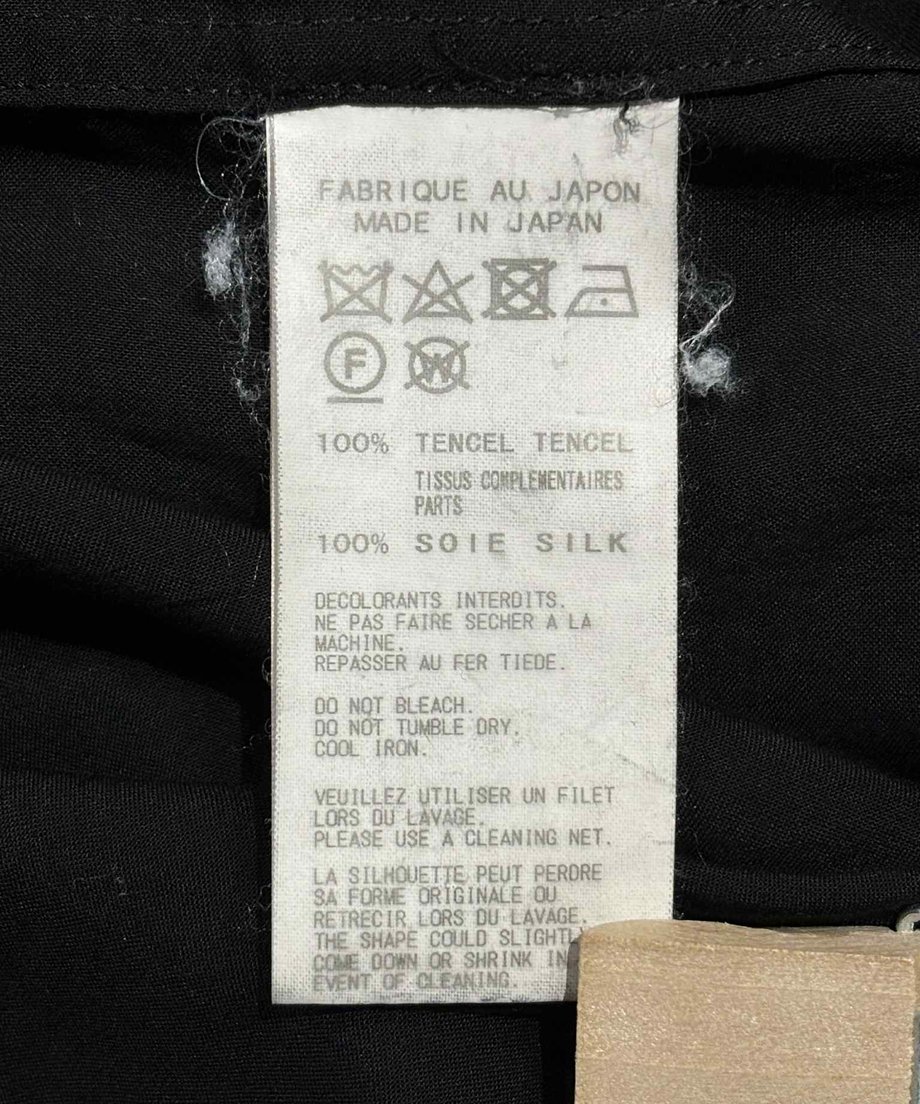 6870ac6e9ddf7238e0b34e1e