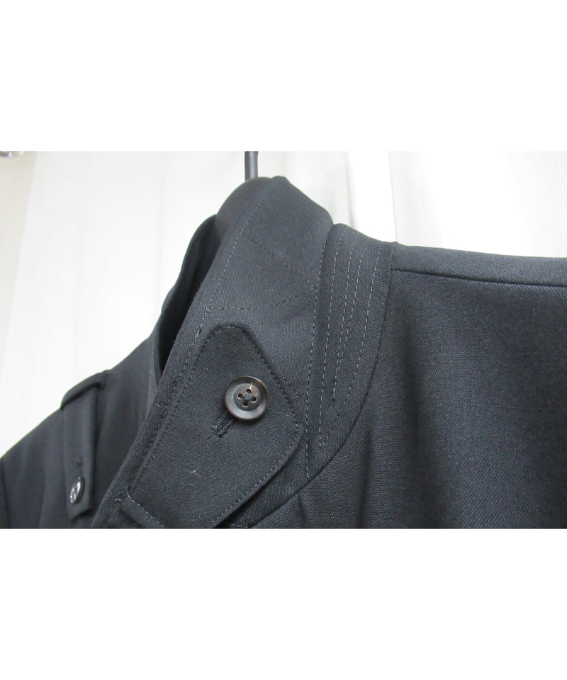 トップス Yohji yamamoto REGULATION size3 トップス Yohji yamamoto REGULATION size3 REGULATION Yohji