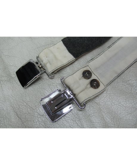 Y's yohji yamamoto ワンショルダーデザインスカート YM-T21-178
