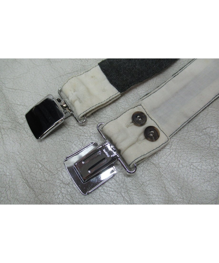 60349a816728be0c549372cf