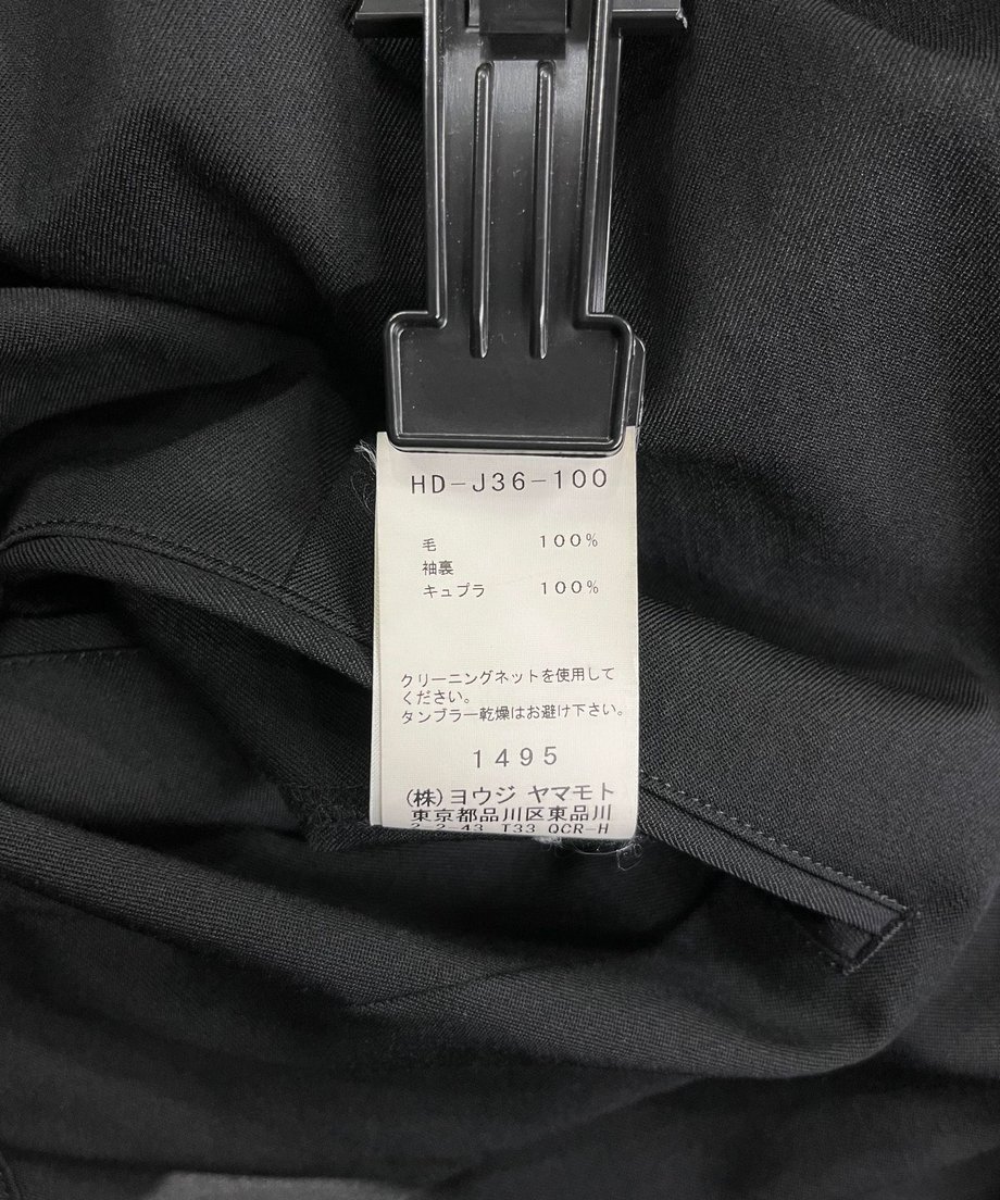 6628a804ab0a1208b1e8fb6d