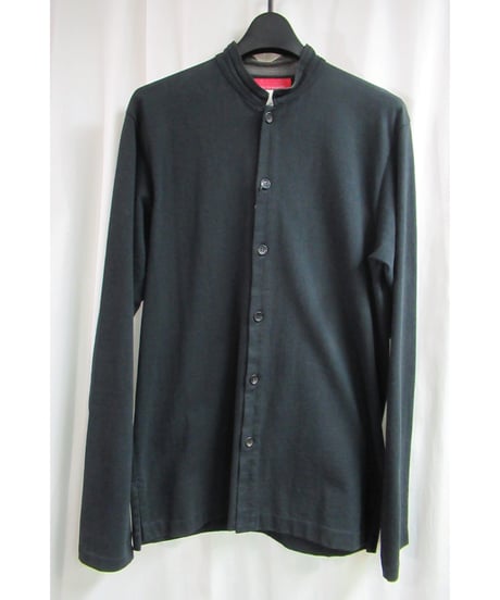 CATEGORY cardigan | LA GRANDE LUE